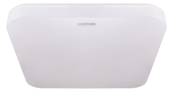 Stropna svjetiljka URANIA LED D 12W 4000K IP44