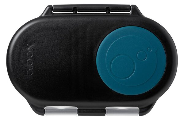 B.BOX posuda za pospremanje Kutija za grickalice - night vision night vision