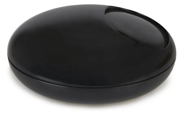 Pepeljara Pebble - Balvi