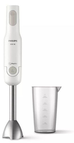 Philips štapni mikser HR2534/00