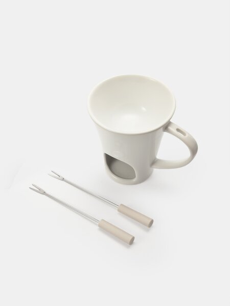 Sinsay - Set za fondue