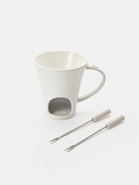 Sinsay - Set za fondue