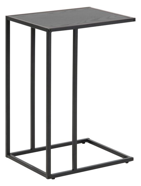 Pomoćni stol 43x35 cm Seaford – Actona