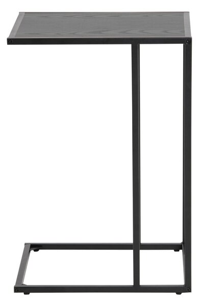Pomoćni stol 43x35 cm Seaford – Actona
