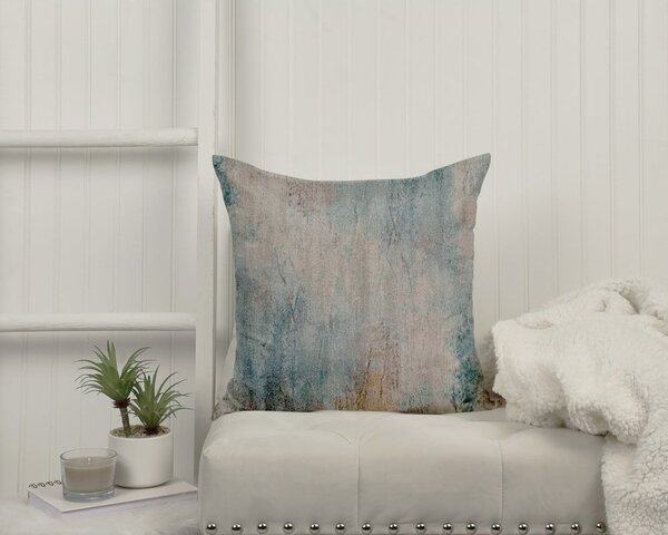 Ukrasna jastučnica 43x43 cm – Mila Home