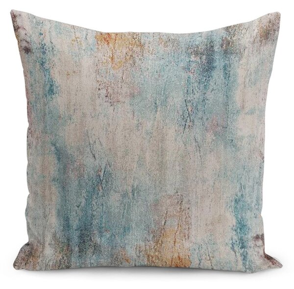 Ukrasna jastučnica 43x43 cm – Mila Home
