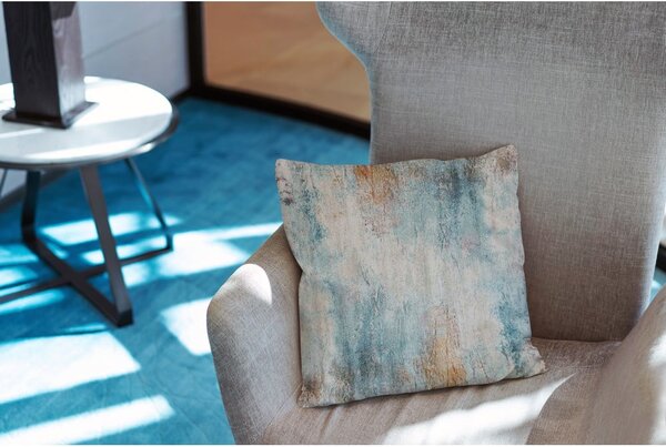 Ukrasna jastučnica 43x43 cm – Mila Home