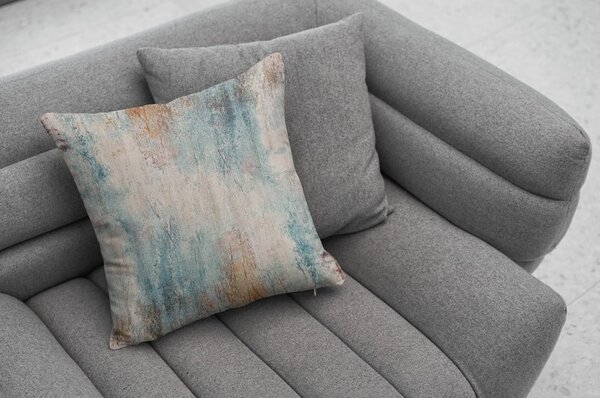 Ukrasna jastučnica 43x43 cm – Mila Home