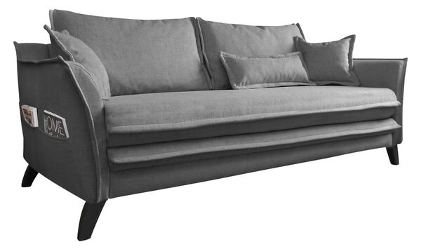 Siva sofa Miuform Charming Charlie