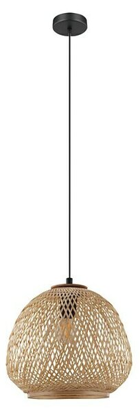 Eglo Dembleby Visilica (Visina: 110 cm, Natur)