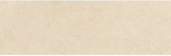 Zidna pločica Aurano (29 x 89 cm, Bež, Mat)