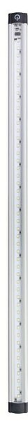 Ritter Leuchten Podelementna LED svjetiljka (5,5 W, Duljina: 50 cm, Neutralno bijelo)
