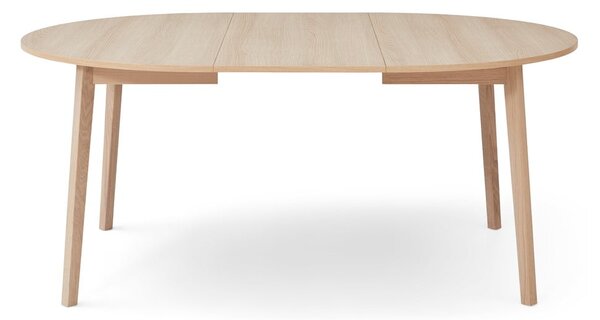 Sklopivi blagovaonski stol Hammel Single Ø 130 cm