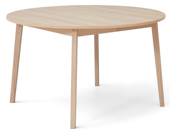 Sklopivi blagovaonski stol Hammel Single Ø 130 cm