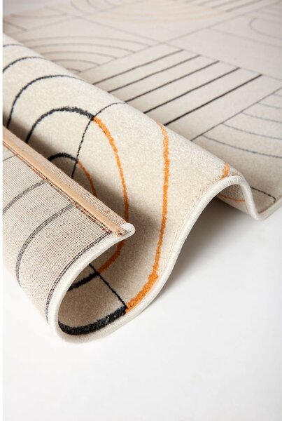 Tepih Bonami Selection Rubbico, 80 x 150 cm