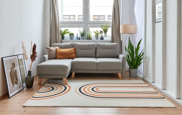 Tepih Bonami Selection Archia, 80 x 150 cm