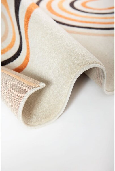 Tepih Bonami Selection Archia, 80 x 150 cm