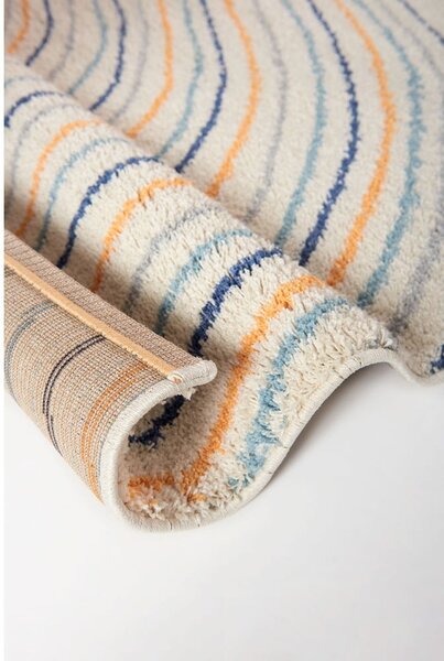 Tepih Bonami Selection Coastalina, 80 x 150 cm