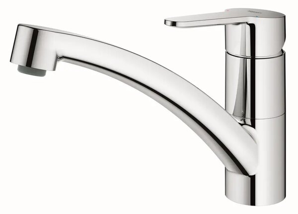 Slavina za sudoper Grohe Start Eco OHM