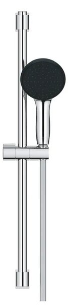 Set za tuš Grohe Vitalio Start 110 I