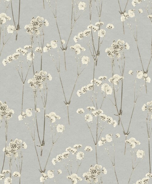 Tapeta Spry Flower 4 boje
