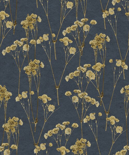 Tapeta Spry Flower 4 boje
