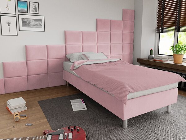 Tapeciran zidni panel Pazara 40x30 cm (manila 16)