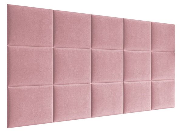 Tapeciran zidni panel Pazara 40x30 cm (manila 16)