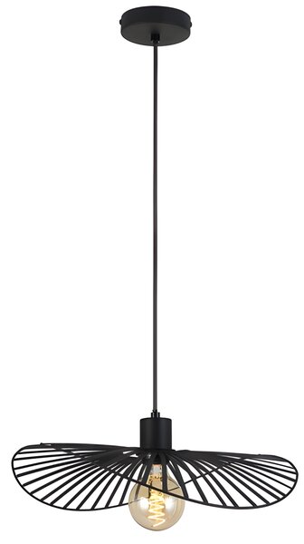 Lampa Viseća APP1840-1CP