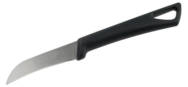 Nož za guljenje od nehrđajućeg čelika Nirosta Style