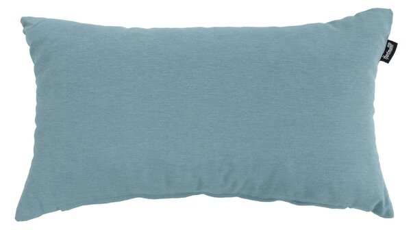 Plavi vanjski jastuk Hartman Cuba, 43 x 40 cm