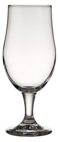 Set od 4 čaše za pivo Lyngby Glas Juvel, 490 ml