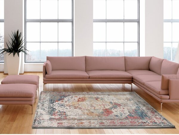 Tepih Universal Balaki, 160 x 230 cm