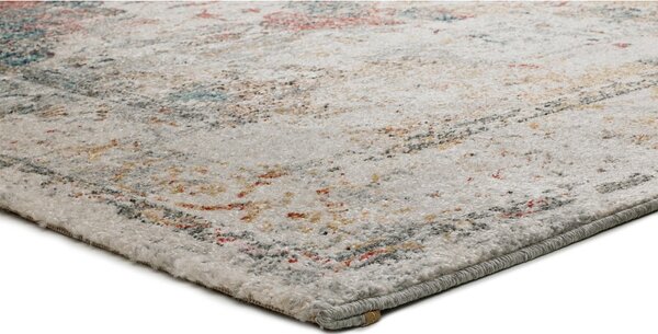 Tepih Universal Balaki, 160 x 230 cm
