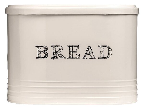 Zdjela za kruh Premier Housewares