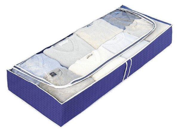 Kutija od tkanine za ispod kreveta - Wenko