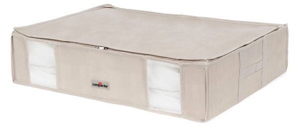 Kutija s vakuumskim vrećicama za skladištenje Compactor Life, dužina 50 cm