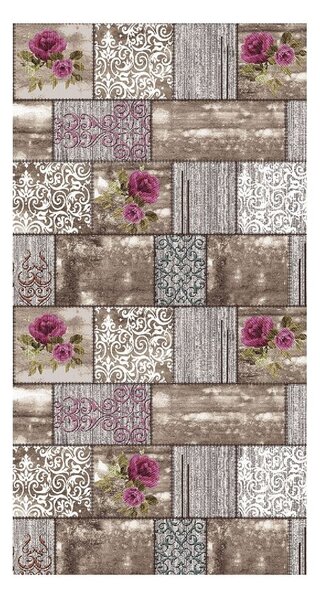 Tepih Vita Consuela, 80 x 300 cm