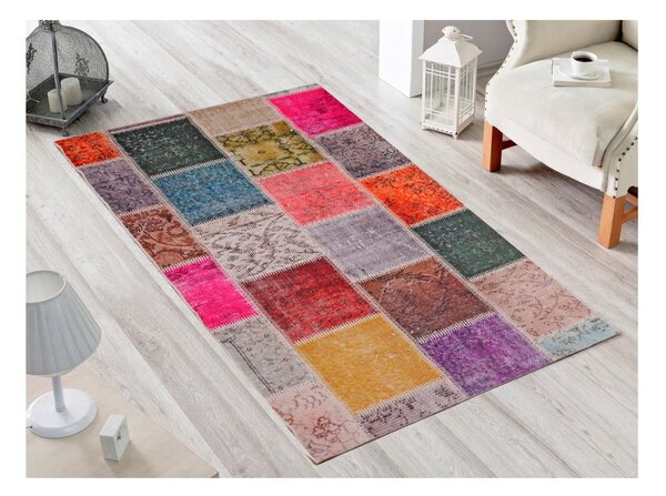 Tepih Vitaus Mirga, 80 x 300 cm