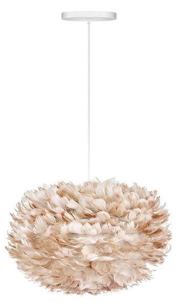 Svjetlo smeđe sjenilo ø 45 cm Eos medium – UMAGE