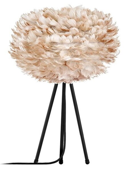 Svjetlo smeđe sjenilo ø 45 cm Eos medium – UMAGE