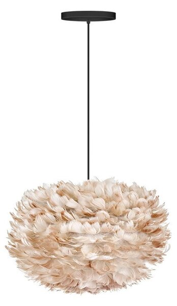 Svjetlo smeđe sjenilo ø 45 cm Eos medium – UMAGE