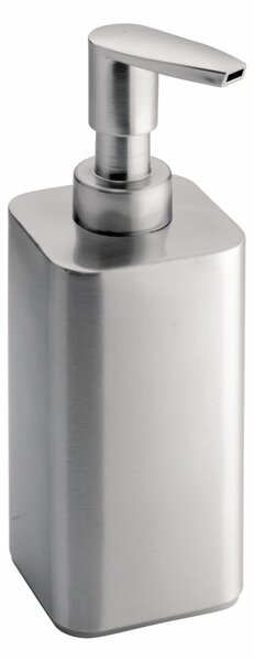 Dozator za sapun od nehrđajućeg čelika InterDesign Gia