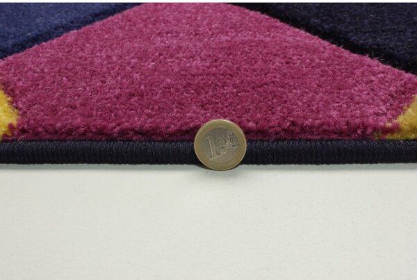 Tepih Flair Rugs Rhumba, 160 x 230 cm
