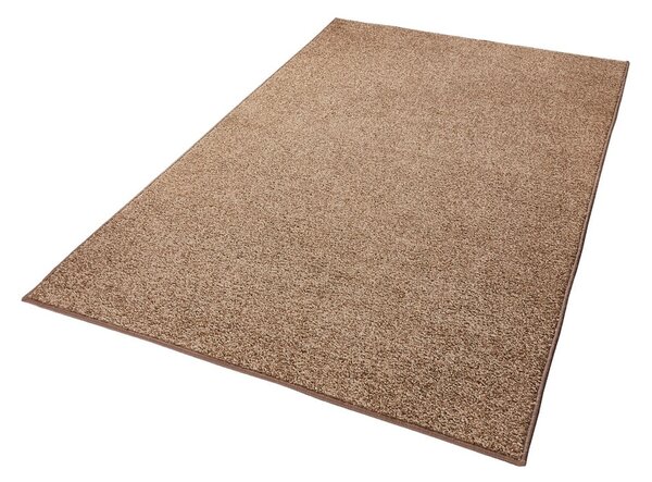 Bež tepih Hanse Home Pure, 80 x 150 cm