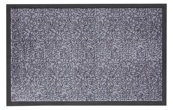 Black Friday - Sivi otirač Zala Living Smart, 75 x 45 cm