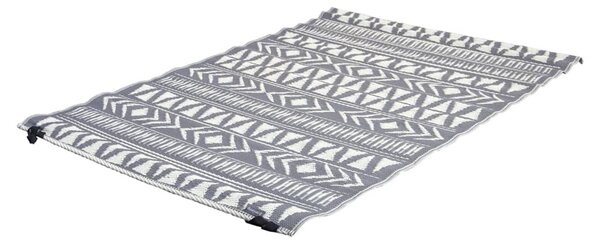 Bo-Camp vanjski tepih Chill Mat Oxomo 1,8 x 1,2 m boja pjenušca