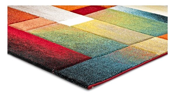 Tepih Universal Matrix, 160 x 230 cm