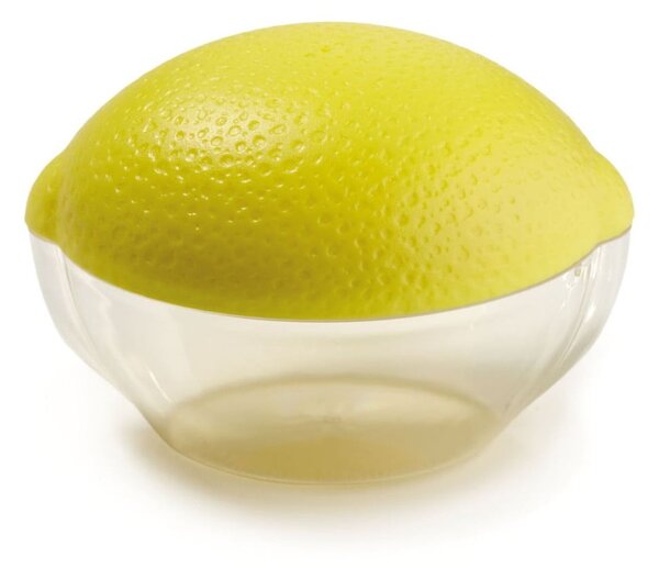 Posuda za limune Lemon Snips