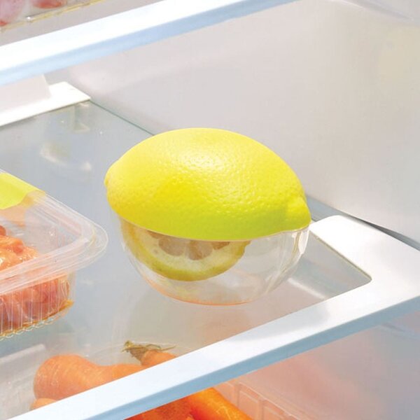 Posuda za limune Lemon Snips